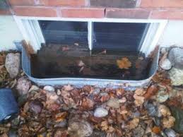 Maybe you would like to learn more about one of these? Window Well Maintenance Family Waterproofing