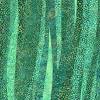 Henry glass fabrics holiday botanical poinsettia kaleidoscope quilt pattern. 1