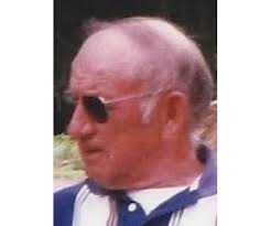 Raymond Rutkowski Obituary (2016)