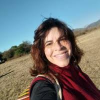 200+ perfiles de «Ginés»