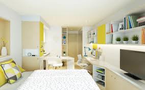 Pin On Student Accomodation