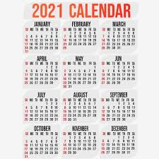 Kalender 2021 cdr free download bisa anda dapatkan dengan mudah lo gaes. 2021 Calendar Template With Background Design 2021 Calendar Year Png Transparent Clipart Image And Psd File For Free Download Calendar Design Template Calendar Template 2021 Calendar
