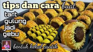 We did not find results for: Tips Dan Cara Buat Tart Gulung Jadi Gebu Serta Bentuk Kekal Cantik Sub Eng Moktihchannel Youtube