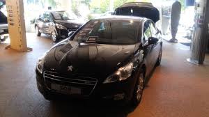 We did not find results for: Peugeot 508 2021 Price In Uae Reviews Specs August Offers Zigwheels