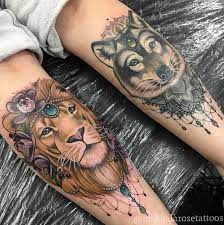 Https Www Facebook Com Tattoo Photos A 440383460680 221519 21620470680 10155111197450681 Type 3 Cool Tattoos Tattoos Ink Tattoo