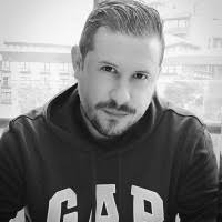 100+ "Christian Cifuentes" profiles