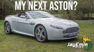 Image result for Lightning Silver 2010 Aston Martin