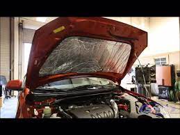 Check spelling or type a new query. Bunyi Enjin Kereta Macam Bunyi Max Audio Taman Maluri Facebook