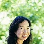 Visiting Writer Reading - Shelley Wong