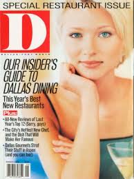 SPORTS Can God Save the Cowboys?