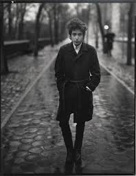 The official facebook page of bob dylan. Richard Avedon Bob Dylan Singer New York February 10 1965 Moma