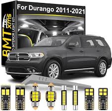 Image result for Bright White 2004 Durango