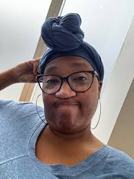 That look when you're thinking about every life choice you made this summer  now that you need new breaks 🚙🚙🤑🤑