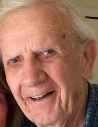 Obituary information for Ralph H. Strongman
