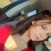 Hubert Vester Toyota