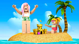 Baby goldie becomes a disney princess roblox royale high roleplay. Aventuras Magicas En Roblox Neverland Lagoon Con Goldie Y Titi Juegos By Titi Juegos