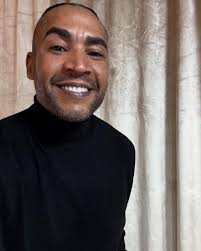 Gracias Tuxtla Gutiérrez, me los llevo en la sonrisa y en el corazón.