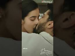 It is better to be quiet and peaceful place in which you are separated from the other guests of the restaurant. Romantic Kiss Romantic Lovers Tamil Full Screen Whatsapp Status R R Creations Uk Youtube Romantic Kiss Romantic Actress Kiss