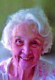 Jean Barnett's Instagram, Twitter & Facebook