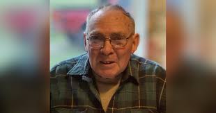 Obituary for Ralph M. Beers, Jr.