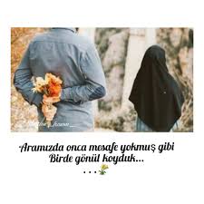 Meفtun Haنim Adli Kullanicinin Meftun Panosundaki Pin Romantik Fikirler Guzel Soz Romantik