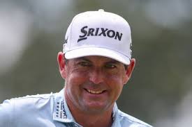 Justin Thomas involved in three-minute argument with PGA Tour rules  official