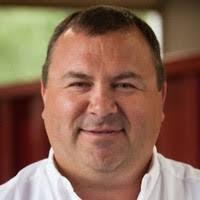 Jeff Stocker Email & Phone Number