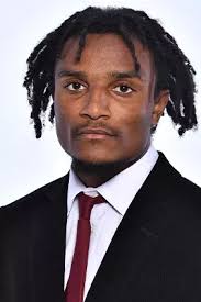 Three Selected As UMass Student-Athletes Of The Week