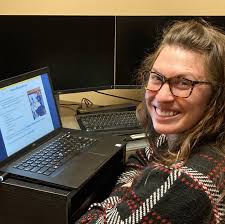 OrthoColorado Hospital