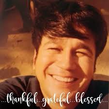 Roger Costillo Reyes Obituary