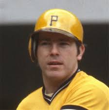 Ed Ott Obituary (1951