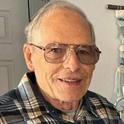 Devers Family Obituaries