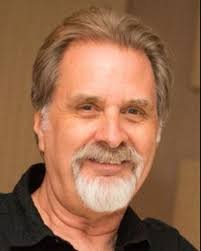 Thomas W. Kaiser Obituary April 3, 2024