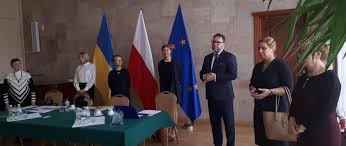 Ile polska ma medali na olimpiadzie ? Olimpiada Literatury I Jezyka Polskiego Polska Na Ukrainie Portal Gov Pl