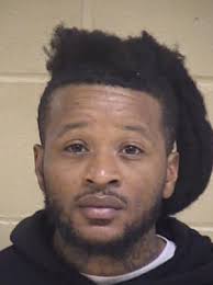 BOOKING REPORT: MALE WANTED FOR CONTRACTOR FRAUD NOW BEHIND BARS On  September 26, 2024, Shreveport Police Department detectives obtained an  arrest warrant for 33-year-old Terrance Abraham for one count of  Residential Contractor