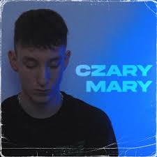 Альбом «Czary Mary