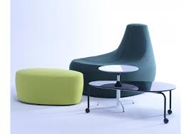 There are also all brydan klein scheduled matches that they are going to play in the future. Saruyama Island Small Sofa Moroso Milia Shop