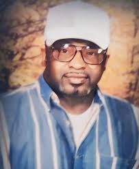 Search Joe Jackson Obituaries and Funeral Services