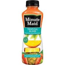 Langer fruit juices are sold in every country of the world. Top 10 Best Juice Brands In The World Updated Worlds Top Insider