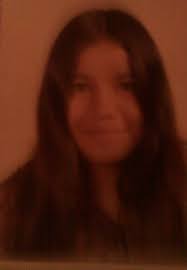 Livermore High School, California. From the 70's