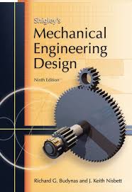 Shigley S Mechanical Engineering Design Ebook Rental In 2020 Mechanical Engineering Design Mechanical Engineering Engineering Design