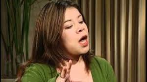 Gruwell's Progression with The Freedom Writers (Before & After)