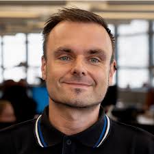 Toxic fairy leaked messaged the agency and set up an