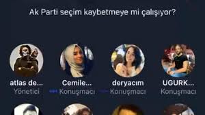 Cemile taşdemir ile ilgili haberler. Ak Troller Kizgin Biz Neyin Mucadelesini Verecegiz Ak Parti Nin Copunu Bile Savunmam Artik Sol Haber