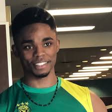 Jared Mclean (@built_by_stone) • Instagram photos and videos