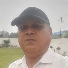 Beautiful mature woman