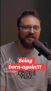 Young leaders: preaching at 16 and massive online reach!