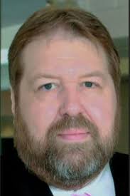 RICHARD KASZEI Obituary (1959