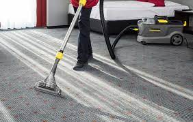 We did not find results for: Limpieza Profesional De Colchones Sofas Alfombras Moquetas