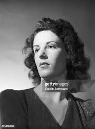 24 Patricia Burton Lonergan Stock Photos, High-Res Pictures, and Images